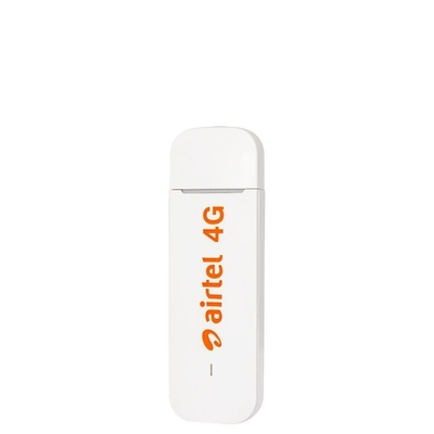 Mua US E3372h-607 4G LTE Dongle 150Mbps USB Modem LTE 4G USB Dongle với cổng ăng-ten online manufacture