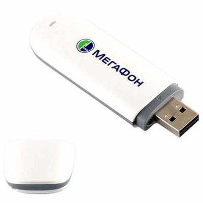 Mua Ống sóng di động Huawei mở khóa E173u-2 Modem USB 7.2m E173u-2 3G Dongle For Call online manufacture
