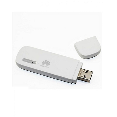 Mua Trọng lượng tổng 0,5kg Huawei E8231 E8231s-2 3G 21Mbps USB WiFi Dongle Mobile WiFi Modem online manufacture