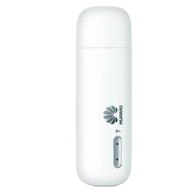 Mua Mở khóa Huawei E8231 3G USB Computer Modem Wingle Stick Hotspot Band Modem Signal Type online manufacture