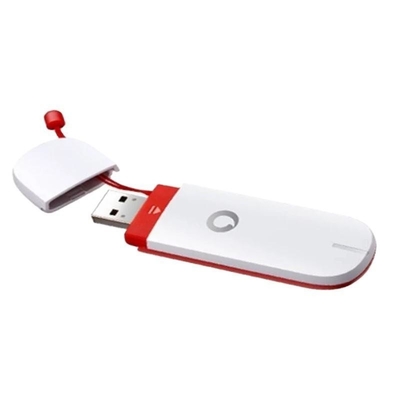 Mua Phong cách bên ngoài Huawei Vodafone K4203 3G USB Modem 21,6Mbps Dongle cho Hotspot Wireless online manufacture