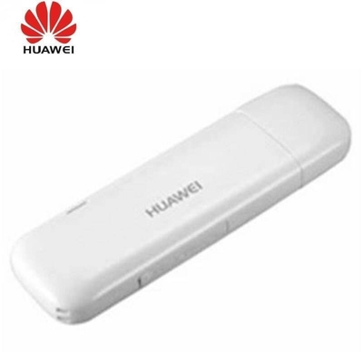 Mua Mở khóa Huawei E156 USB Điện thoại di động Wi-Fi băng thông rộng Dongle Điện thoại không dây 3G Modem online manufacture