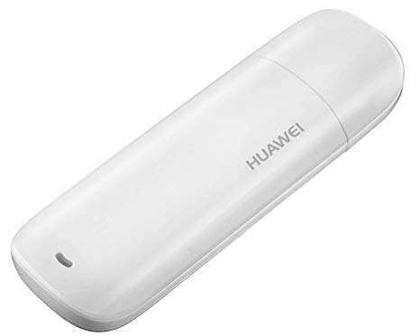 Mua Huawei Unlocked Mobily Connect 4G USB Modem E173 Thiết kế nhỏ gọn và nhẹ online manufacture