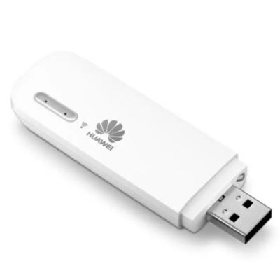 Mua Sản phẩm Huawei EC8201 gốc không khóa 4G LTE WiFi Dongle Portable Wireless USB Router online manufacture