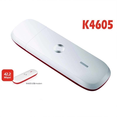 Mua Huawei Vodafone K4605 3G USB Modem Dongle Size 15.00cm * 10.00cm * 8.00cm online manufacture