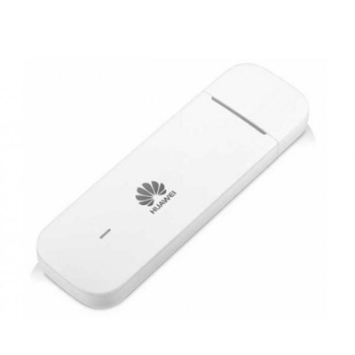 Mua 4G LTE Modem USB Dongle E3372h-510 Cat4 150Mbps gói không dây Trọng lượng tổng cộng 1.000kg online manufacture
