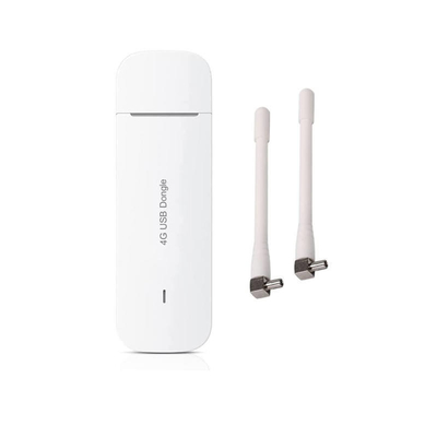 Mua Brovi E3372-325 mở khóa 4G USB Dongle Voice Modem Truyền siêu nhanh 150Mbps tốc độ online manufacture