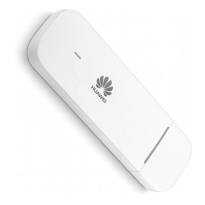 Mua Huawei LTE/4G Dongle Cat4 150 Mbps E3372h-320 USB Modem Dây băng rộng di động Dongle USB Stick online manufacture