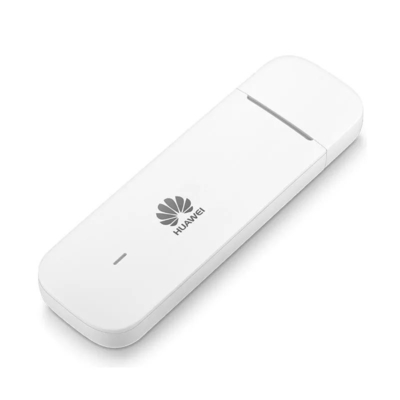 Mua 4G LTE Cat4 150Mbps USB Stick SIM Dongle Phương thức bên ngoài tùy chỉnh Huawei E3372h-510 online manufacture