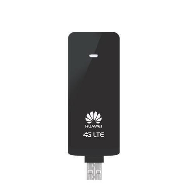 Mua Không khóa Huawei E397 4G LTE FDD Dongle USB Modem 5g Tỷ lệ truyền Wi-Fi online manufacture