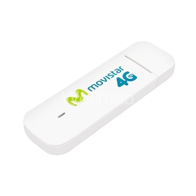 Mua Yêu cầu tùy chỉnh Huawei E3372h-510 LTE Cat4 150Mbps USB WiFi Stick Thẻ SIM Dongle online manufacture