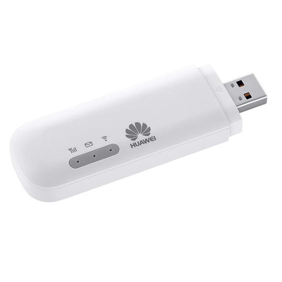 Mua Huawei E8372h-320 gốc mở khóa 4G LTE Điện thoại Wifi Dongle Internet tốc độ bất cứ nơi nào online manufacture