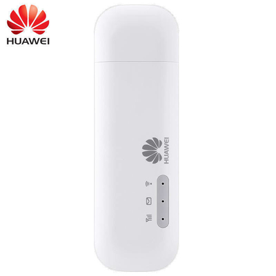 Mua Không khóa Huawei E8372h-320 LTE 4G USB WiFi Modem Dongle Package Trọng lượng tổng 1.000kg online manufacture