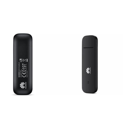 Mua Tùy chỉnh bên ngoài Huawei E3372h-153 4G LTE 150Mbps Mobile Broadband Dongle Stick online manufacture