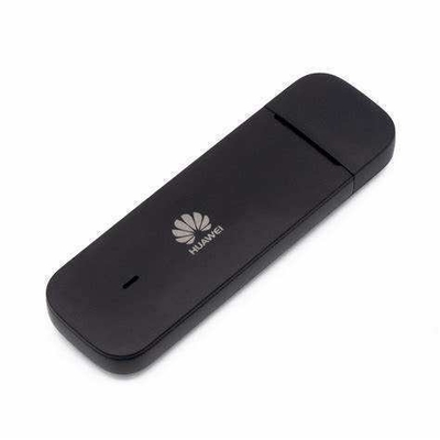 Mua Internet tốc độ với Huawei Unlocked USB Modem Dongle Ms2372h-517 4G Wireless Router online manufacture