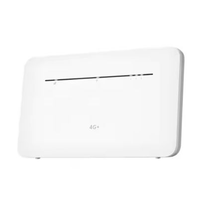 Mua Khởi khóa B535-333 CPE 4G LTE Router HUA WEI CAT7 300Mbps Wireless Hotspot Với khe cắm thẻ SIM online manufacture
