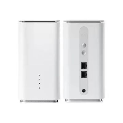 Mua Không khóa 5G CPE T1A Router gia đình không dây WiFi 6 4.1Gbps X55 Chipset 2 * Cổng Ethernet Gigabit online manufacture