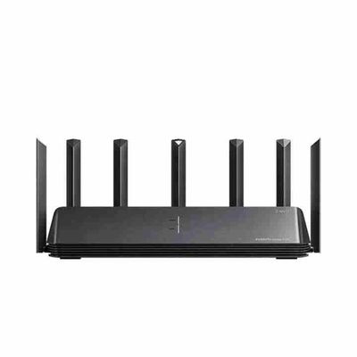 Mua BE7000 7000M RC06 Tăng cường 8 chiều tốc độ cao WIFI7 Router Tự phát triển Tri-band Expansion online manufacture