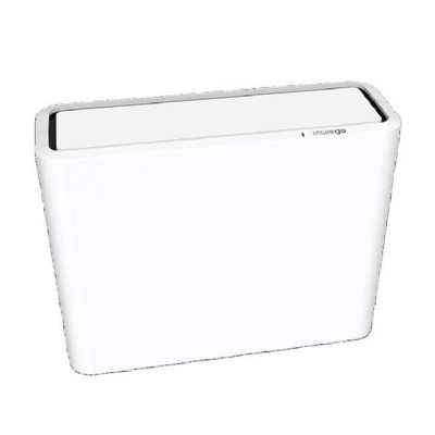 Mua Inseego FG2000 Wavemaker 5G CPE Cat22 Indoor WiFi 6 hotspot Router Với khe cắm thẻ SIM 4x4-MIMO Sub-6GHz Nhiều cổng Ethernet online manufacture