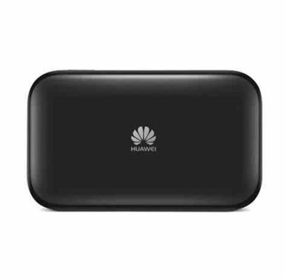 Mua Khởi khóa Hua Wei E5577cs-321 4G LTE Cat4 Mobile Hotspot Wifi Wireless Router Hua Wei E5577s-321 Pin 1500mAh online manufacture