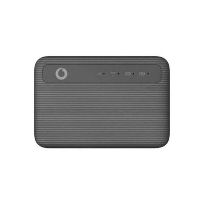 Mua Router túi Vodafone R228T gốc 150Mbps 4G LTE Wi-Fi không dây Mô-dem di động Mini Outdoor Hotspot Với khe cắm thẻ SIM online manufacture