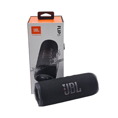 Mua J BL Flip 6 Original Speaker Outdoor Waterproof Wireless Speaker Portable flip 6 bản gốc online manufacture