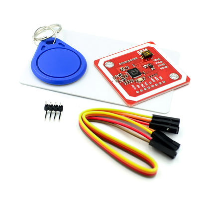 Mua Phiên bản mới 532 NFC Near Field Communication RFID Module V3 532 online manufacture