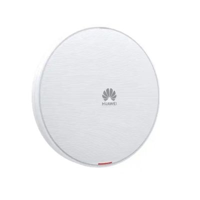 Mua ENTERPRISE Wireless AP Điểm truy cập trong nhà tần số kép ăng-ten thông minh Wi-Fi 6 Wall Plate AirEngine 5762S-11 online manufacture