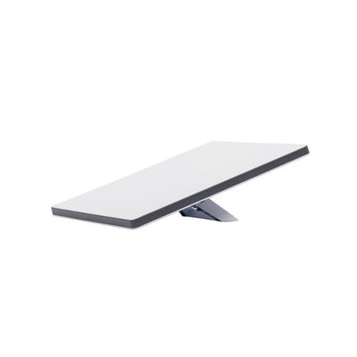 Mua STARLINK Mini Mini Starlink Mount Kit AC Hệ thống Wi-Fi băng thông kép - Bộ Internet Mini Starlink trắng online manufacture