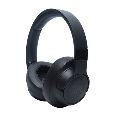 Mua Tai nghe Tune 720BT Active Noise Cancelling tai nghe bán buôn tai nghe ngoài trời cao trên tai DJ Studio Neckband cho jbl online manufacture
