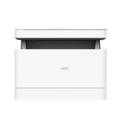 Mua HUA WEI gốc PixLab X1 máy in Máy in kỹ thuật số Máy in một lần nhấn để in Dễ cài đặt online manufacture