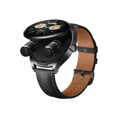 Mua HUAWEI WATCH Buds tai nghe SmartWatch 2 trong 1 Thuốc giảm tiếng ồn Gọi máu Oxy Monitoring Đàn ông Phụ nữ Băng tay thể thao online manufacture
