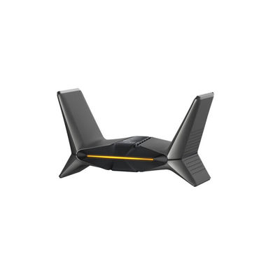 Mua Fiberhome X1 WiFi6 6600M Quad-Core Processor 2.5G Universal Wireless Router Modem 5g Router Wifi Carte Sim Gaming Router online manufacture