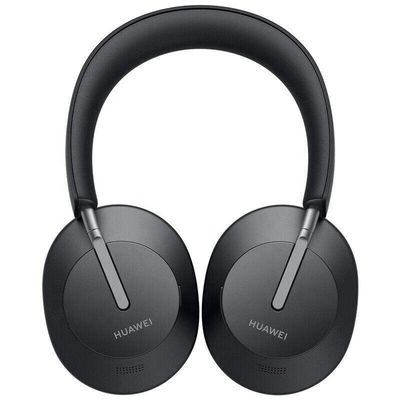 Mua Huawei FreeBuds Studio Blue-tooth 5.2 tai nghe trên tai với loại bỏ tiếng ồn hoạt động và khoảng cách truyền 33 feet online manufacture