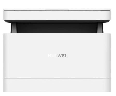 Mua HUA-WEI PixLab X1 Máy in laser Máy in kỹ thuật số Wi-Fi hỗ trợ tần số 2.4G và độ phân giải tối đa 1200dots/line online manufacture