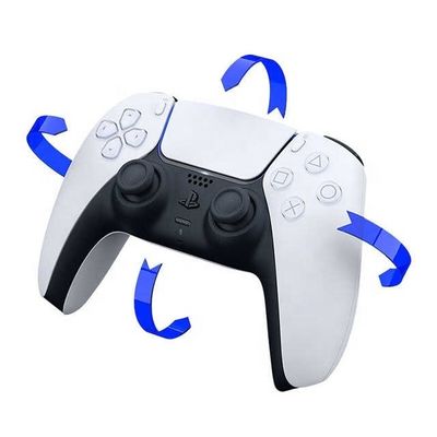 Mua So-ny Game PlayStation 5 P S5 Console Video Game Edition CD Optical phiên bản Nhật Bản PC Games Ultra High Speed online manufacture