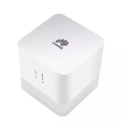 Mua E8259 phổ biến 3G High Speed Box WIFI Router 900/2100MHz Không dây Dual-Band Mobile Hotpots Router với chức năng QoS online manufacture