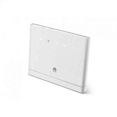 Mua Router WIFI không dây di động 4G CEP gốc không khóa B315 B315s-519 Với khe cắm thẻ SIM online manufacture