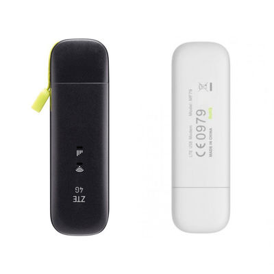 Mua ZTE MF79 U 150M USB LTE Wingle Hỗ trợ Wifi LTE 4G WiFi USB Modem Dongle Car B28 Hotspot online manufacture