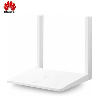 Mua Đường dẫn đầu tiên được mở khóa H U A Wei Ws318N 4G LTE Cpe 300mbps Với bản đồ cổng và hỗ trợ UPNP tự động online manufacture
