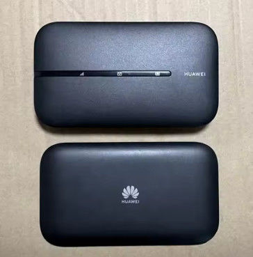 Mua HUAWEI E5783-330 Soyealink Đen 4G WiFi Router Pin lớn 2400mAh 300Mbps CAT 7 online manufacture