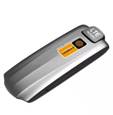 Mua Mạng 4G USB mở khóa Huawei E398U-1 Modem USB Dongle Tdd FDD băng thông rộng USB Surfstick online manufacture