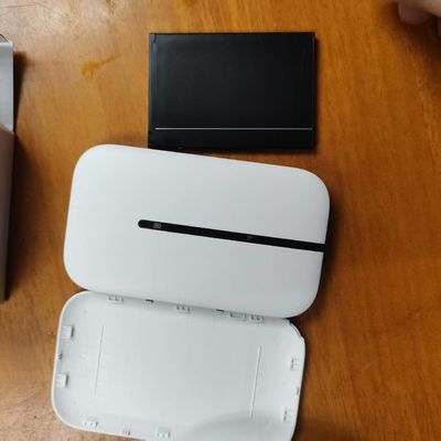 Mua Điện thoại di động mới đến Pocket WIFI Router H-UA WEI E5576-520 4G online manufacture