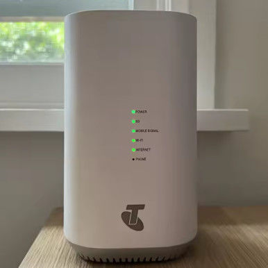 Mua Arcadyan Telstra 5G Home Modem X55 AW1000 Openwrt WiFi 6 AX3600 Cổng Ethernet Gigabit 5G CPE Easy Mesh WiFi Router online manufacture