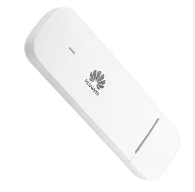 Mua Mở khóa Huawei E3372h-320 150Mbps LTE Modem USB cho hiệu suất tốc độ và màu trắng online manufacture