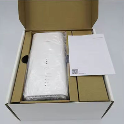 Mua Huawei Mobile Hotspot 4g Router B818 1.6 Gbps B818-263 Không dây online manufacture