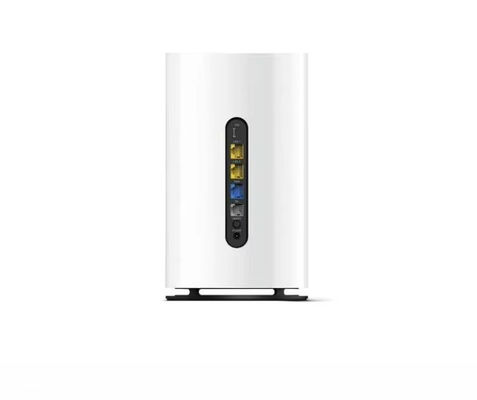 Mua Nokia FastMile 5G Home Gateway 5G-24W-A Phiên bản mở khóa tại Úc online manufacture