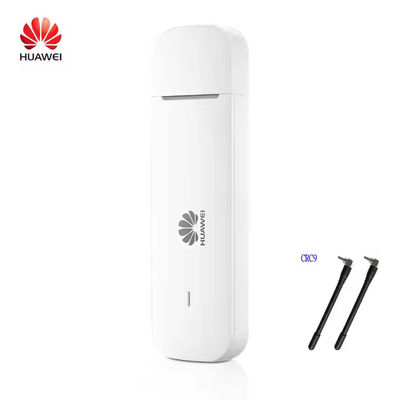 Mua Huawei E3372 E3372h-320 4G USB Modem Dongle Private Mold HUAWEIHiLink Hỗ trợ Cải thiện sự tiện lợi Tốc độ cao online manufacture