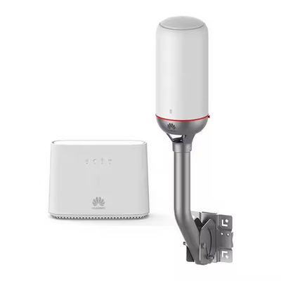 Mua HUA-WEI 4G ngoài trời CPE Router B2368-57 Cat12 600Mbps Dual Band Sim Card Router online manufacture