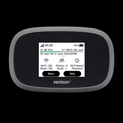 Mua Unlocked MiFi8800L Cat18 Mifis WIFI Router 4G Mobile Hot Spot Wireless 4g Lte Wifi Modem Portable Routers online manufacture